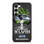 SEATTLE SEAHAWKS SUPER BOWL 48 Samsung Galaxy S23 Case