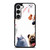 SECRET LIFE OF PETS Samsung Galaxy S23 Case