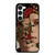 SHAWN MENDES 59 Samsung Galaxy S23 Case