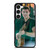 SHAWN MENDES GUITAR Samsung Galaxy S23 Case
