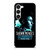 SHAWN MENDES ILLUMINATE Samsung Galaxy S23 Case SHAWN MENDES ILLUMINATE Samsung Galaxy S23 Case