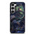 SHINY RAYQUAZA POKEMON Samsung Galaxy S23 Case