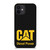 CATERPILLAR NEW DESIGN iPhone 12 Mini Case