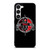 SLIPKNOT BAND LOGO Samsung Galaxy S23 Case
