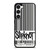 SLIPKNOT BARCODE LOGO Samsung Galaxy S23 Case