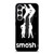 SMOSH Samsung Galaxy S23 Case