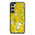 SNOOPY HUG Samsung Galaxy S23 Case