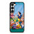 SNOW WHITE AND THE SEVEN DWARFS Samsung Galaxy S23 Case