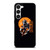 SON GOKU DRAGON BALL MANGA Samsung Galaxy S23 Case