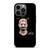 AMERICAN HORROR STORY TWISTY THE CLOWN iPhone 13 Pro Case