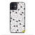 CHARLIE BROWN SNOOPY CARTOON iPhone 12 Mini Case CHARLIE BROWN SNOOPY CARTOON iPhone 12 Mini Case