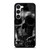 SONS OF ANARCHY 1 Samsung Galaxy S23 Case
