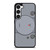 SONY PLAYSTATION 1 GAME CONSOLE Samsung Galaxy S23 Case