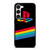 SONY PLAYSTATION LOGO Samsung Galaxy S23 Case