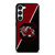 SOUTH CAROLINA GAMECOCKS LOGO ICON Samsung Galaxy S23 Case