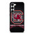 SOUTH CAROLINA GAMECOCKS Samsung Galaxy S23 Case