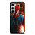 SPIDERMAN AMAZING MARVEL Samsung Galaxy S23 Case