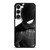 SPIDERMAN BLACK SUIT Samsung Galaxy S23 Case