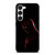 SPIDERMAN FAR FROM HOME MARVEL Samsung Galaxy S23 Case