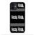 CHEAP TRICK BAND iPhone 12 Mini Case CHEAP TRICK BAND iPhone 12 Mini Case