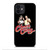 CHEECH AND CHONG MARIJUANA WEED 2 iPhone 12 Mini Case