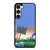 SPONGEBOB JELLYFISH FIELDS Samsung Galaxy S23 Case