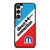 SPORT CAR RACING MOPAR Samsung Galaxy S23 Case
