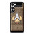 STAR TREK COMMUNICATOR Samsung Galaxy S23 Case