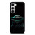 STAR WARS BABY YODA GROGU Samsung Galaxy S23 Case