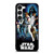 STAR WARS CLASSIC MOVIE Samsung Galaxy S23 Case