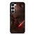STAR WARS DARTH VADER DEATH STAR Samsung Galaxy S23 Case