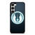 STAR WARS JEDI LOGO Samsung Galaxy S23 Case