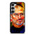 STEVE JOBS Samsung Galaxy S23 Case