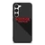 STRANGER THINGS LOGO ICON Samsung Galaxy S23 Case