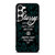 STUSSY BEEN TRILL Samsung Galaxy S23 Case