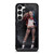 SUICIDE SQUAD HARLEY QUINN 2 Samsung Galaxy S23 Case