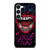 SUICIDE SQUAD Samsung Galaxy S23 Case