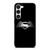 SUPERHEROES SUPERMAN VS BATMAN ICON Samsung Galaxy S23 Case
