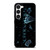 SUPERNATURAL CRACKED GLASS Samsung Galaxy S23 Case