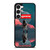 SUPREME ASTROUNOT Samsung Galaxy S23 Case