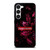 SUPREME LEAFPINK Samsung Galaxy S23 Case