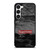 SUPREME LOGO OCEAN Samsung Galaxy S23 Case