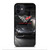CHEVROLET CORVETTE ZR1 iPhone 12 Mini Case CHEVROLET CORVETTE ZR1 iPhone 12 Mini Case