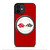 CHEVROLET CORVETTE iPhone 12 Mini Case