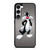SYLVESTER THE CAT Samsung Galaxy S23 Case