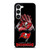 TAMPA BAY BUCCANEERS Samsung Galaxy S23 Case