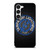 TAMPA BAY LIGHTNING Samsung Galaxy S23 Case