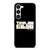 TAYLOR GANG STAR LOGO Samsung Galaxy S23 Case
