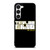 TAYLOR GANG WIZ KHALIFA Samsung Galaxy S23 Case