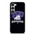 TCU HORNED FROGS COLLEGE Samsung Galaxy S23 Case